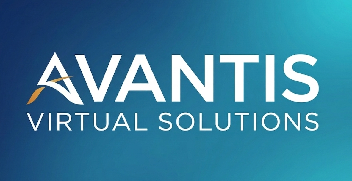 avantisvirtualsolutions